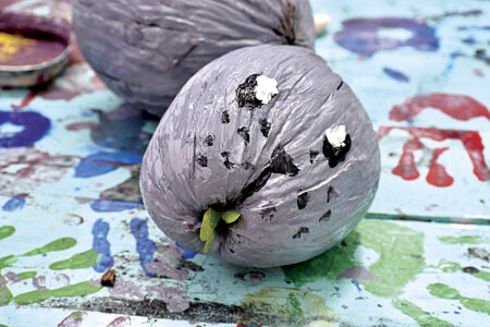 article image -